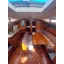 Voilier d'occasion OCEANIS 430