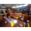 Voilier d'occasion OCEANIS 430