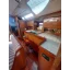 Voilier d'occasion OCEANIS 430