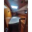 Voilier d'occasion OCEANIS 430