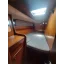 Voilier d'occasion OCEANIS 430