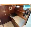 Yacht d'occasion 13.50