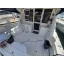 Used Yacht RIVIERA 33