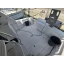 Used Yacht RIVIERA 33
