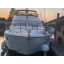 Yacht d'occasion F45