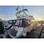 Yacht d'occasion F45