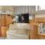 Used Yacht 45