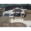 Used Yacht 45