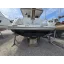 Used Yacht 45