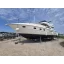 Used Yacht 45