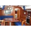 Used sailboat 36 Classic
