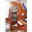 Used sailboat 36 Classic