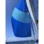 Used sailboat 36 Classic