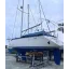 Used sailboat 36 Classic