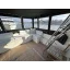 Used Yacht 45