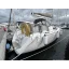 Voilier d'occasion Sun Odyssey 33i
