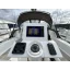 Voilier d'occasion Sun Odyssey 33i