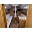 Voilier d'occasion Sun Odyssey 33i