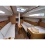 Voilier d'occasion Sun Odyssey 33i