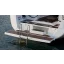 Used sailboat Oceanis 41 Used sailboat Oceanis 41
