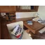 Used sailboat Oceanis 41