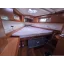 Used sailboat Oceanis 41