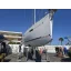 Used sailboat Oceanis 41