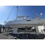 Used sailboat Oceanis 41