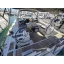 Used sailboat Oceanis 41