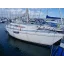 Used sailboat Cardinal 26