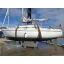 Used sailboat Cardinal 26
