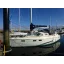 Voilier d'occasion 115