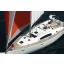 Voilier d'occasion Oceanis 43 Voilier d'occasion Oceanis 43