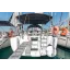 Voilier d'occasion Oceanis 43 Voilier d'occasion Oceanis 43
