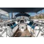 Voilier d'occasion Oceanis 43 Voilier d'occasion Oceanis 43