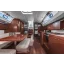 Voilier d'occasion Oceanis 43 Voilier d'occasion Oceanis 43