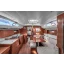 Voilier d'occasion Oceanis 43 Voilier d'occasion Oceanis 43