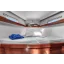 Voilier d'occasion Oceanis 43 Voilier d'occasion Oceanis 43