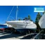 Used Yacht 310 Sportbridge