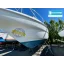 Used Yacht 310 Sportbridge