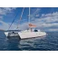 Used sailboat KAESER 60