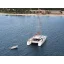 Used sailboat KAESER 60