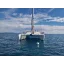 Used sailboat KAESER 60