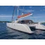 Used sailboat KAESER 60