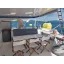 Used sailboat KAESER 60