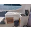 Used sailboat KAESER 60