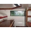 Used sailboat KAESER 60