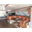 Used sailboat KAESER 60