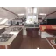 Used sailboat KAESER 60