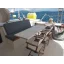 Used sailboat KAESER 60